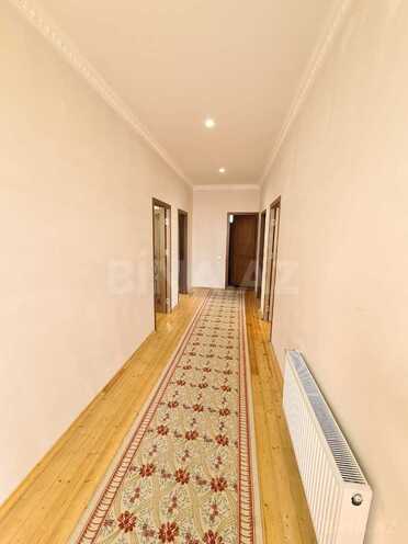 Сдается 3-комн. дом/дача 120 м², photo 13 from 23