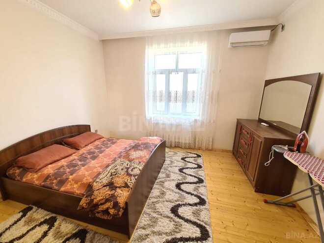 Сдается 3-комн. дом/дача 120 м², photo 8 from 23