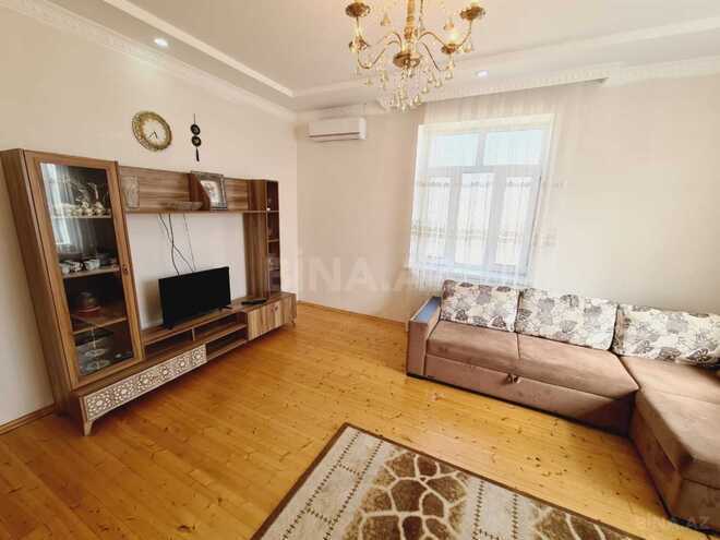 Сдается 3-комн. дом/дача 120 м², photo 5 from 23
