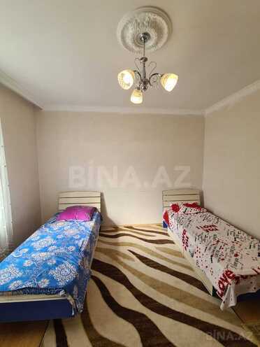 Сдается 3-комн. дом/дача 120 м², photo 15 from 23