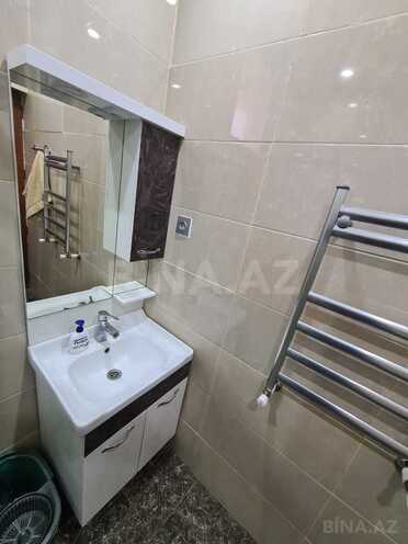 Сдается 3-комн. дом/дача 120 м², photo 16 from 23