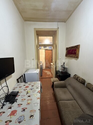 Продается 1-комн. дом/дача 18 м², м. Ичеришехер, photo 7 from 9