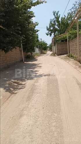 Satılır  torpaq 12 sot, Nardaran q., photo 1 from 9
