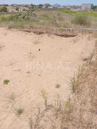 Satılır  torpaq 12 sot, Nardaran q., photo 7 from 9