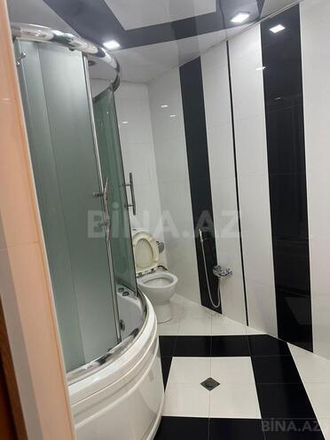Продается 4-комн. новостройка 165 м², м. Нариман Нариманов, photo 9 from 28