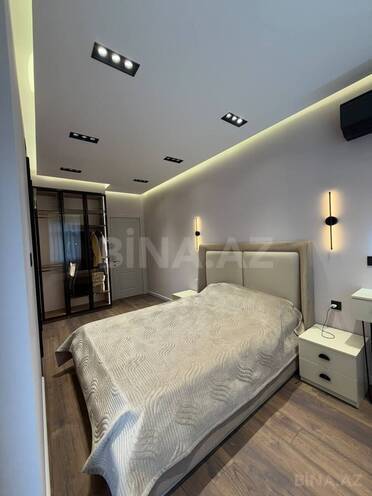 Продается 4-комн. новостройка 112 м², м. 28 мая, photo 4 from 9
