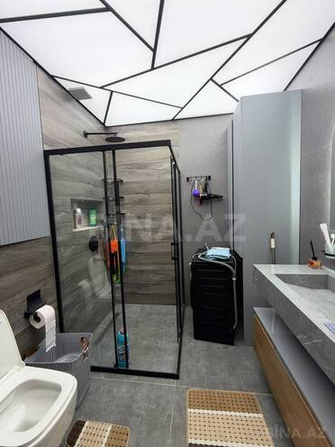 Продается 4-комн. новостройка 112 м², м. 28 мая, photo 7 from 9