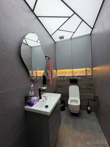 Продается 4-комн. новостройка 112 м², м. 28 мая, photo 8 from 9