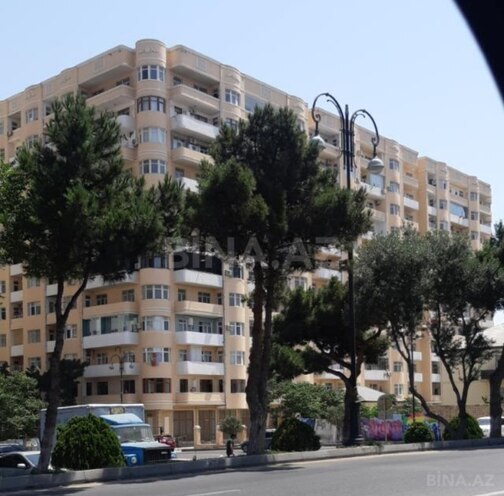 Satılır 2 otaqlı yeni tikili 62 m², photo 5 from 10