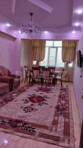 Satılır 2 otaqlı yeni tikili 60 m², Abşeron r., photo 1 from 9