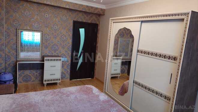 Satılır 2 otaqlı yeni tikili 60 m², Abşeron r., photo 5 from 9