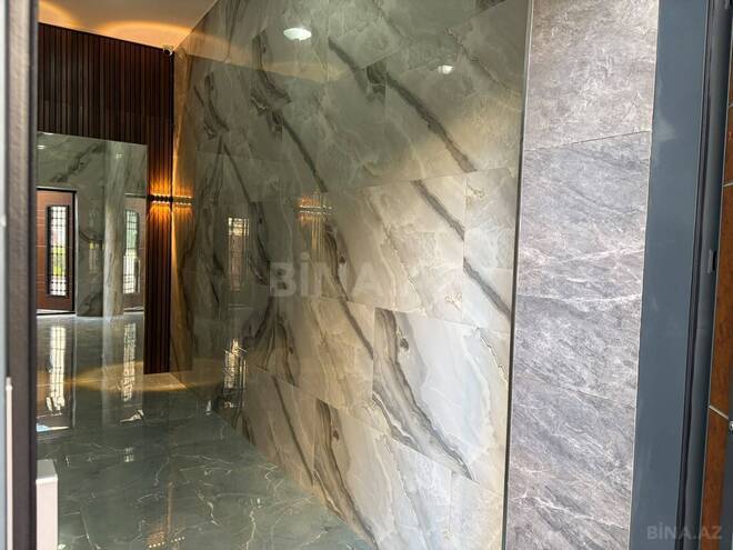 Продается 3-комн. новостройка 85.2 м², м. 28 мая, photo 17 from 29