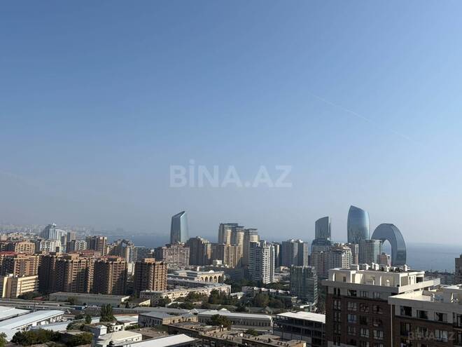 Продается 3-комн. новостройка 85.2 м², м. 28 мая, photo 28 from 29