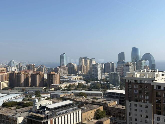 Продается 3-комн. новостройка 85.2 м², м. 28 мая, photo 22 from 29