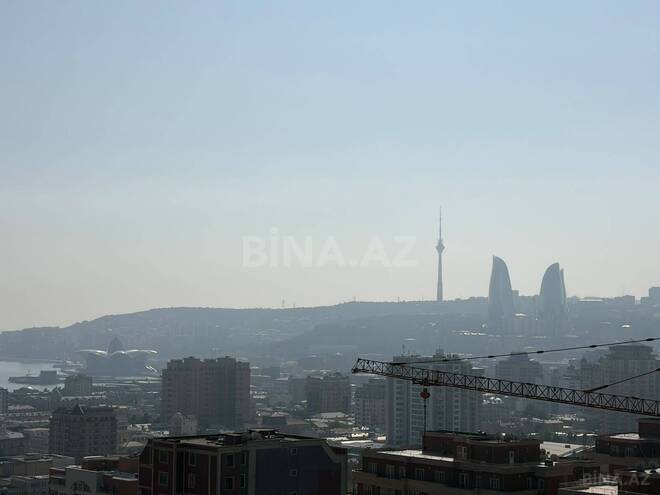 Продается 3-комн. новостройка 85.2 м², м. 28 мая, photo 26 from 29