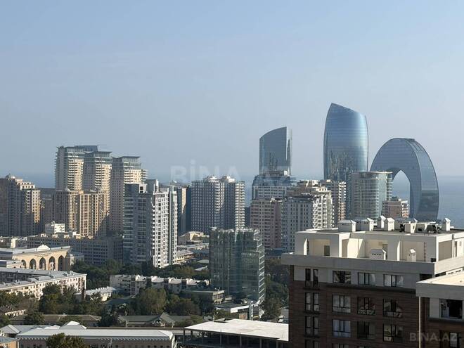 Продается 3-комн. новостройка 85.2 м², м. 28 мая, photo 5 from 29