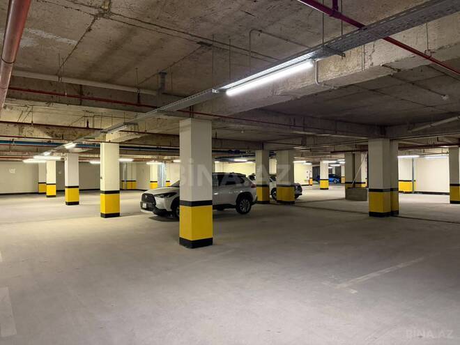 Продается 2-комн. новостройка 77 м², м. 20 января, photo 13 from 17