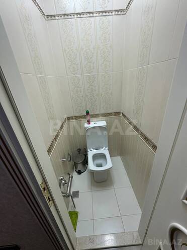Сдается 4-комн. новостройка 175 м², Хатаинский р., photo 20 from 22