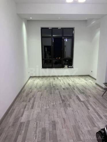 Продаётся 3-комн. новостройка 116 м², пос. 8-й мкр, photo 9 from 11