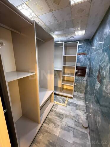 Продаётся 3-комн. новостройка 116 м², пос. 8-й мкр, photo 8 from 11