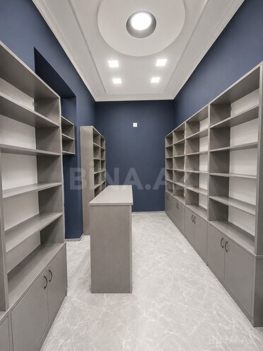 İcarəyə verilir  obyekt 14 m², Nizami m., photo 1 from 9