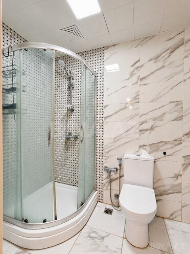 Продается 2-комн. новостройка 43 м², м. 20 января, photo 7 from 9