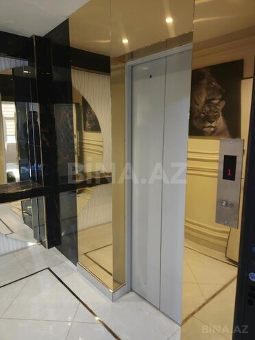 Сдается 4-комн. новостройка 350 м², м. Нариман Нариманов, photo 17 from 19