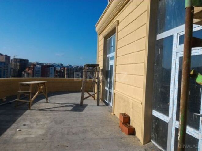 Продается 4-комн. новостройка 640 м², Наримановский  р., photo 4 from 13