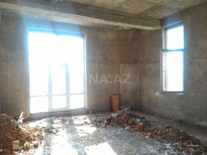 Продается 4-комн. новостройка 640 м², Наримановский  р., photo 10 from 13