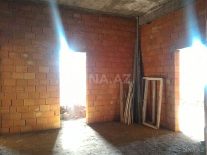 Продается 4-комн. новостройка 640 м², Наримановский  р., photo 7 from 13