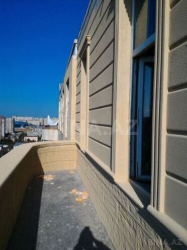 Продается 4-комн. новостройка 640 м², Наримановский  р., photo 3 from 13