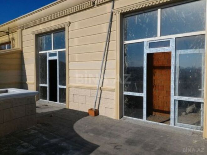 Продается 4-комн. новостройка 640 м², Наримановский  р., photo 12 from 13