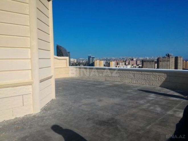 Продается 4-комн. новостройка 640 м², Наримановский  р., photo 6 from 13