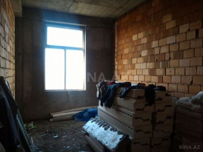 Продается 4-комн. новостройка 640 м², Наримановский  р., photo 11 from 13