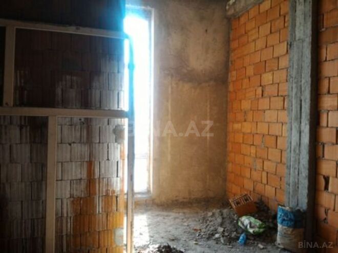 Продается 4-комн. новостройка 640 м², Наримановский  р., photo 8 from 13