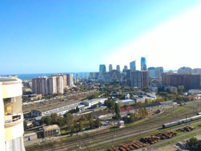 Продается 4-комн. новостройка 640 м², Наримановский  р., photo 5 from 13