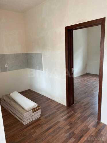 Продается 3-комн. дом/дача 82 м², Абшеронcкий  р., photo 5 from 13