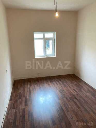 Продается 3-комн. дом/дача 82 м², Абшеронcкий  р., photo 8 from 13