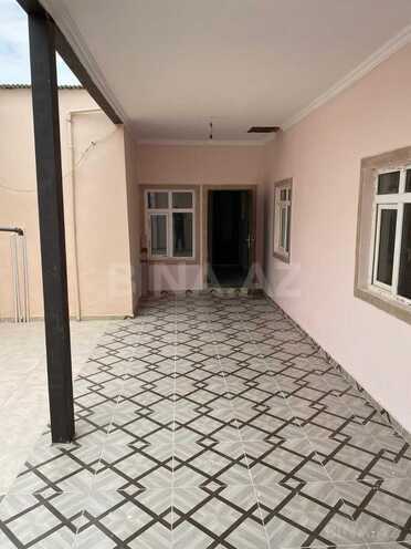 Продается 3-комн. дом/дача 82 м², Абшеронcкий  р., photo 12 from 13