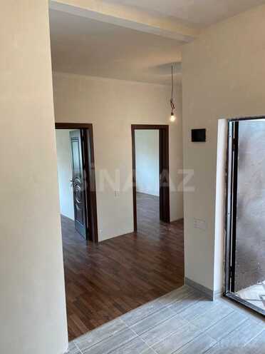 Продается 3-комн. дом/дача 82 м², Абшеронcкий  р., photo 4 from 13