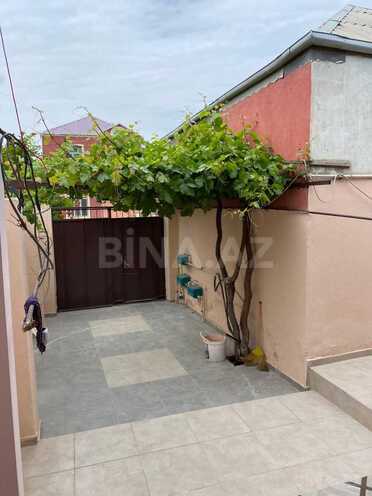 Продается 3-комн. дом/дача 82 м², Абшеронcкий  р., photo 1 from 13