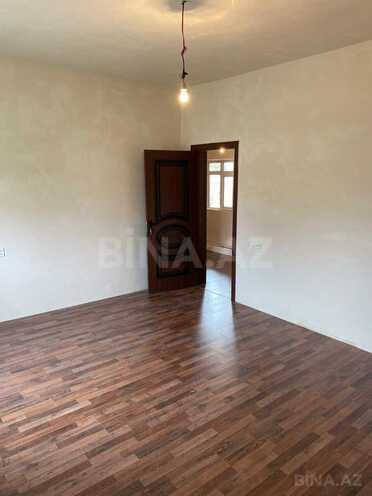 Продается 3-комн. дом/дача 82 м², Абшеронcкий  р., photo 7 from 13