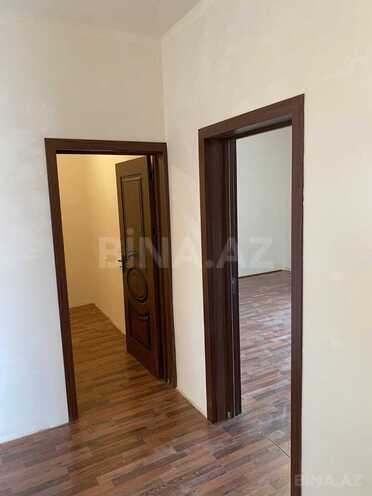 Продается 3-комн. дом/дача 82 м², Абшеронcкий  р., photo 6 from 13