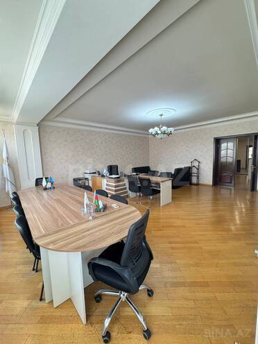 Сдаётся 4-комн. офис 230 м², Наримановский  р., photo 8 from 16