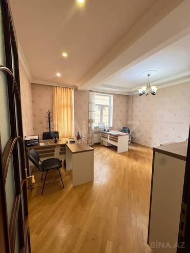 Сдаётся 4-комн. офис 230 м², Наримановский  р., photo 7 from 16