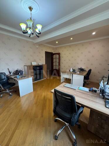 Сдаётся 4-комн. офис 230 м², Наримановский  р., photo 3 from 16
