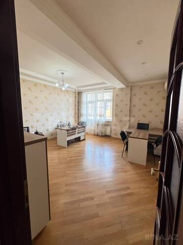 Сдаётся 4-комн. офис 230 м², Наримановский  р., photo 10 from 16