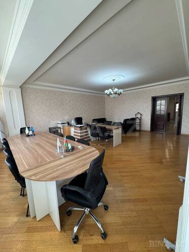 Сдаётся 4-комн. офис 230 м², Наримановский  р., photo 9 from 16