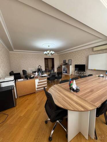 Сдаётся 4-комн. офис 230 м², Наримановский  р., photo 6 from 16