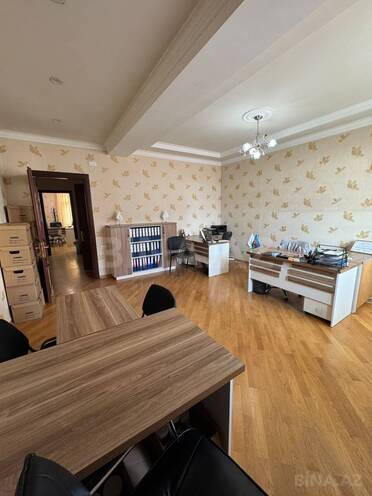 Сдаётся 4-комн. офис 230 м², Наримановский  р., photo 1 from 16
